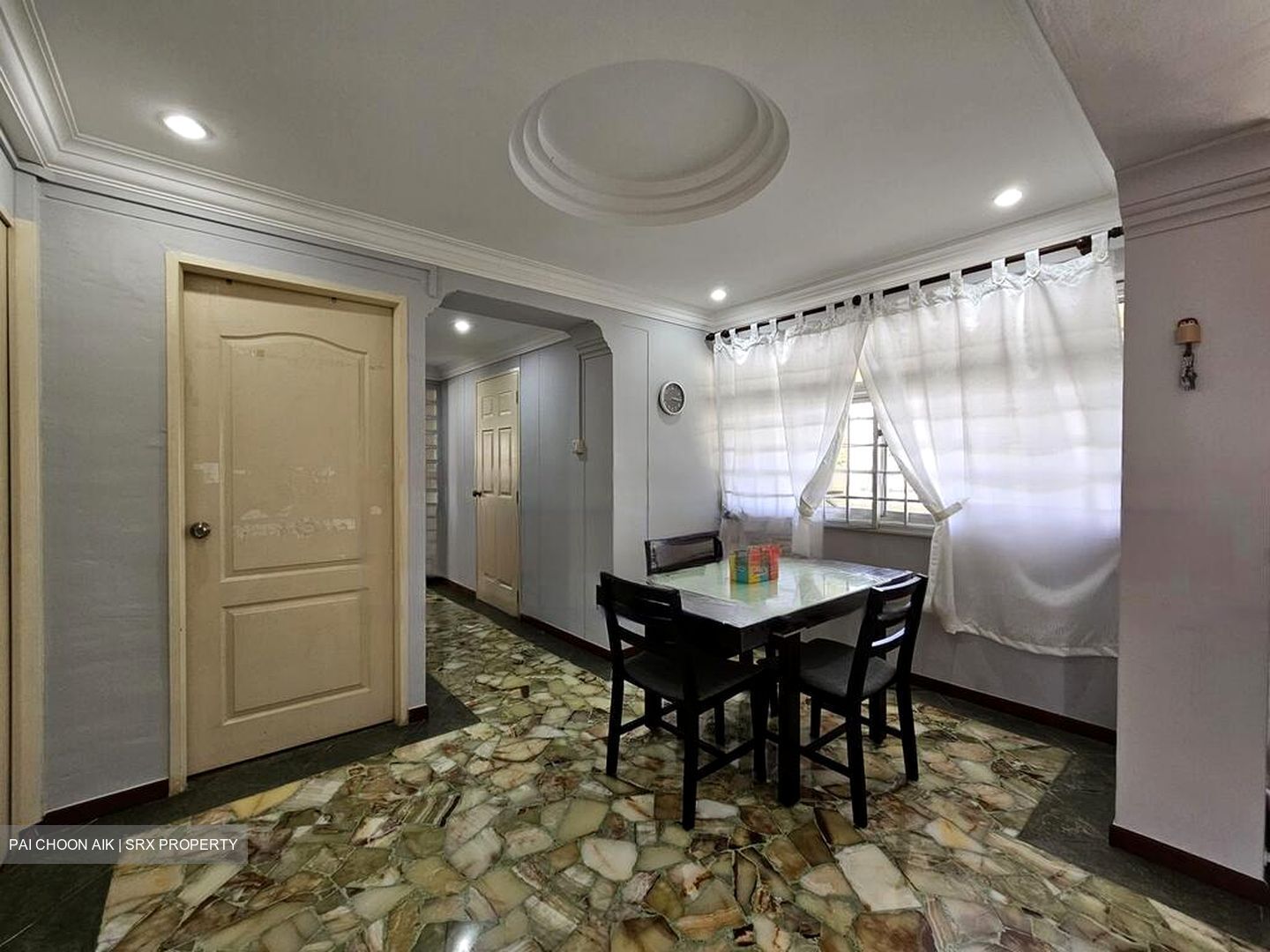 Blk 630 Pasir Ris Drive 3 (Pasir Ris), HDB 5 Rooms #467831471